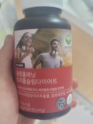 sssee님이 올린 리뷰 사진 1