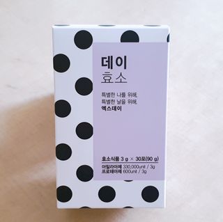 요니님이 올린 리뷰 사진 1