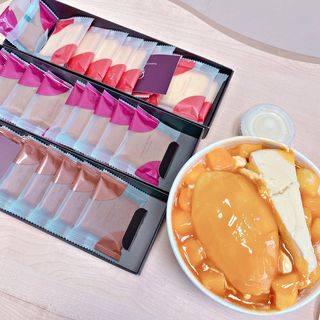 예이님이 올린 리뷰 사진 2