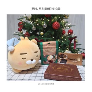 쥬롱이님이 올린 리뷰 사진 1