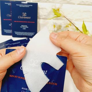 러블리포니님이 올린 리뷰 사진 3