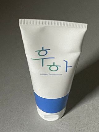 맛없는체리님이 올린 리뷰 사진 1