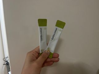 쁘니뷰티님이 올린 리뷰 사진 3