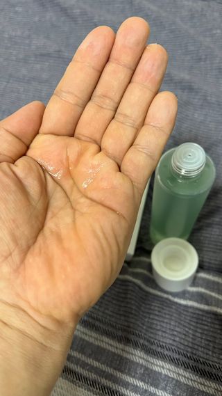 JIN9님이 올린 리뷰 사진 2