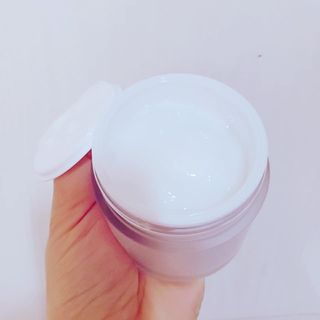 은댕이님이 올린 리뷰 사진 4
