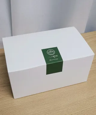 토마스님이 올린 리뷰 사진 1