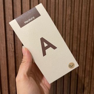 JeonEunju님이 올린 리뷰 사진 2