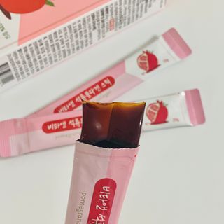 미미찌님이 올린 리뷰 사진 3