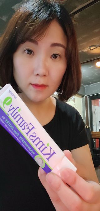 다둥맘님이 올린 리뷰 사진 2