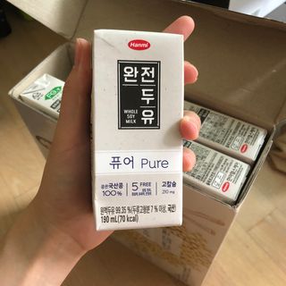 룰류랄라님이 올린 리뷰 사진 1