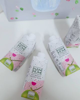 최마리님이 올린 리뷰 사진 3