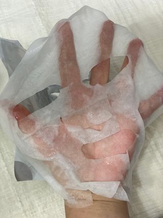 민님이 올린 리뷰 사진 2