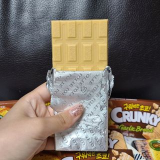 다님님이 올린 리뷰 사진 2