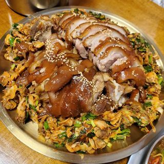 찌니님이 올린 리뷰 사진 1