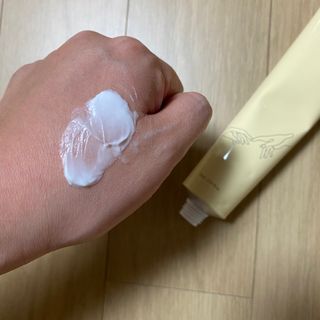 뚱지니님이 올린 리뷰 사진 3