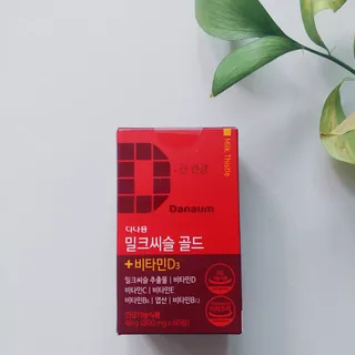 예꼬님이 올린 리뷰 사진 1