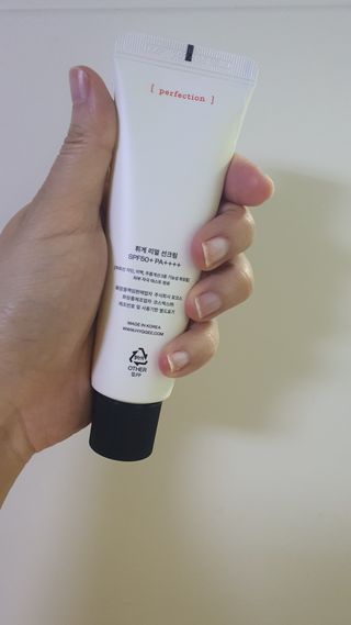 이양갱님이 올린 리뷰 사진 4