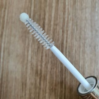 피부미 골드베릴 아이래쉬 앰플 10ml — 4점을 준 리뷰어가 2021년 10월 올린 사용 사진