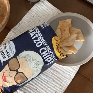 soyeun님이 올린 리뷰 사진 1