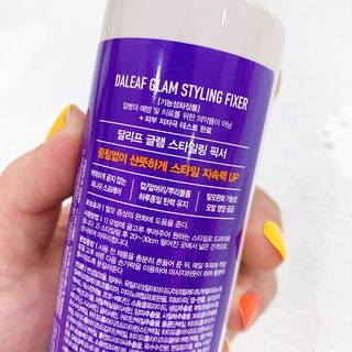 개미돋가이님이 올린 리뷰 사진 4