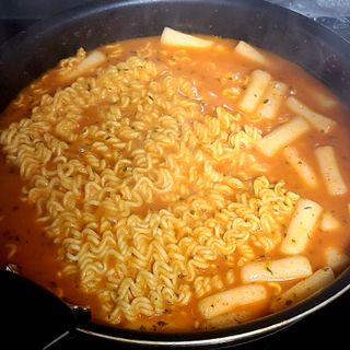 JjKwon님이 올린 리뷰 사진 3