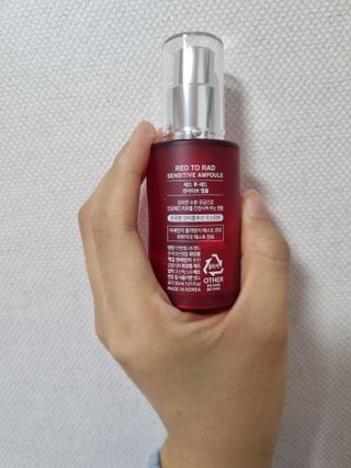 노지혜님이 올린 리뷰 사진 2