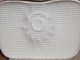 호로롱님이 올린 리뷰 사진 2