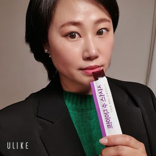 깜장야시님이 올린 리뷰 사진 3