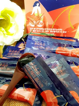 토마토님이 올린 리뷰 사진 1