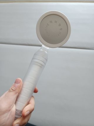뚜디니님이 올린 리뷰 사진 1