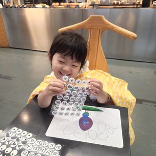 신오리님이 올린 리뷰 사진 2