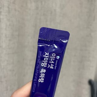 monmomo님이 올린 리뷰 사진 3