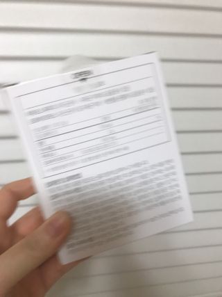 큰방구님이 올린 리뷰 사진 2