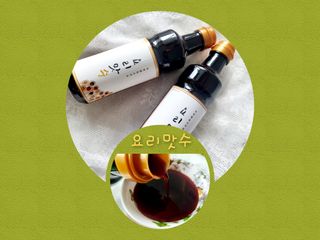 H늘처음처럼H님이 올린 리뷰 사진 1