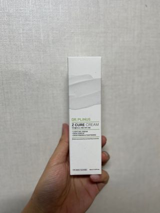 민호이님이 올린 리뷰 사진 1