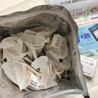 임룰루님이 올린 리뷰 사진 4