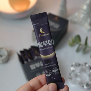 coco27님이 올린 리뷰 사진 3