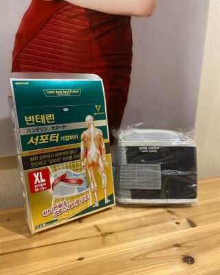 리디아은서님이 올린 리뷰 사진 3