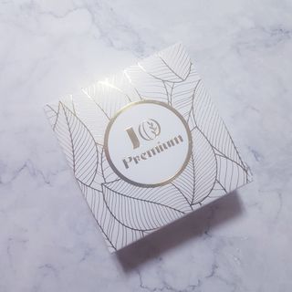 😍08lovely08😍님이 올린 리뷰 사진 1