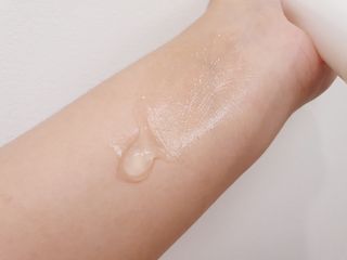 좋아님이 올린 리뷰 사진 3