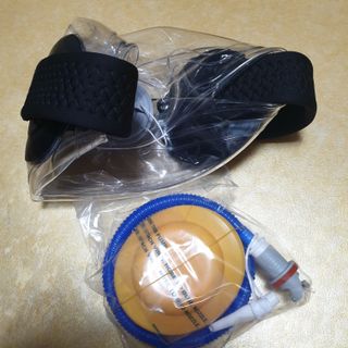오세요님이 올린 리뷰 사진 3