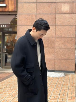 KyuyoungShim님이 올린 리뷰 사진 1