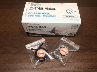 Criss님이 올린 리뷰 사진 1