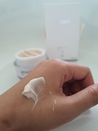 포카혼타스31님이 올린 리뷰 사진 4