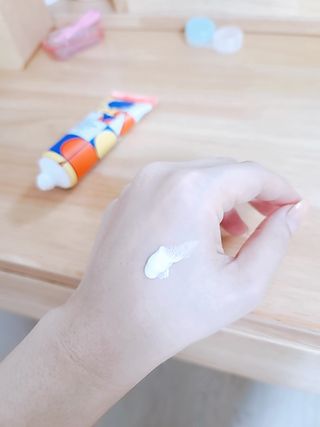 oops님이 올린 리뷰 사진 2