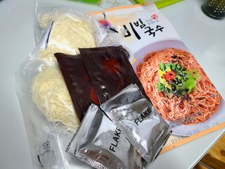밈미님이 올린 리뷰 사진 2