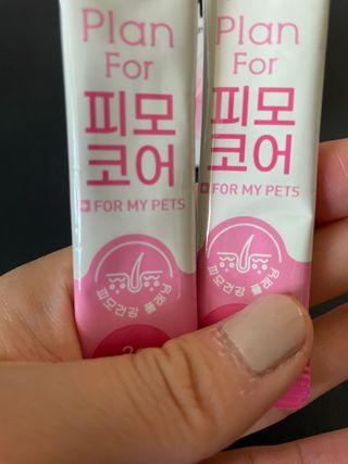 sehee님이 올린 리뷰 사진 4