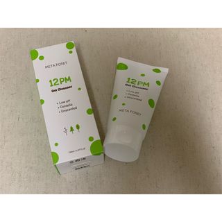 동동님이 올린 리뷰 사진 1
