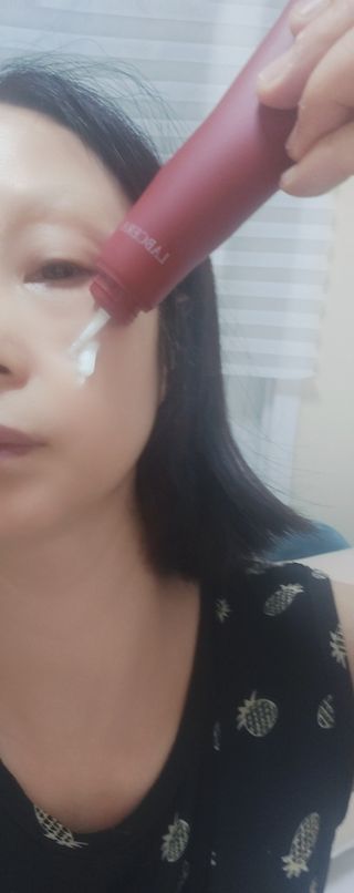 복도리님이 올린 리뷰 사진 2