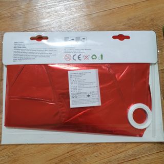 하츠하루님이 올린 리뷰 사진 3